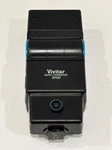 Vivitar Auto Thyristor 3700 Flash For Vintage Film Cameras. Fixed Price $29.00.