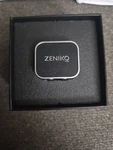 ZF-04 Camera Flash. Fixed Price $37.99.
