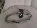 Nikon SC-17 Remote Flash Cable To Ttl Allows Operation Of. Fixed Price $25.00.