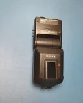 Sony HVL-MT24AM Camera Flash (preowned). Fixed Price $115.20.