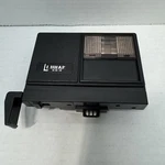 Lenmar Litematic Electronic Flash Kodak Colorburst KS-5 Untested. Fixed Price $8.00.