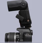 Pro D5600 SL565-N Camera I-ttl Flash For Nikon D5500 D5400 D5300 D5200 D5100. Fixed Price $179.96.
