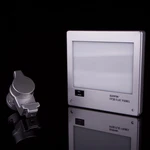 Sunpak FP38 Flat Panel Flash. Fixed Price $69.99.
