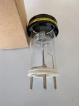 STFLSHTB8 Kit Oem Strobe Flash Tube For Trw Tower Obstruction Lightings (new). Fixed Price $73.12.