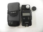 Minolta Flash Meter Iv. Fixed Price $79.99.