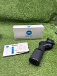Minolta Power Grip 2. 26. Fixed Price $59.95.