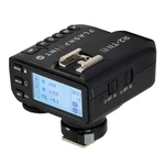 Flashpoint R2 Mark Ii 2.4 Ghz Ttl Wireless Trigger For Pentax, Godox X2-P. Fixed Price $59.00.