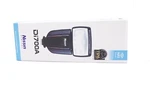 Nissin DI700A Shoe Mount Flash For Fujifilm X Mirrorless. New.. Fixed Price $37.00.