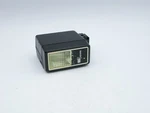 Sears Flash (B10 - S003). Fixed Price $15.99.