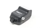 Kyocera Contax Tla 20 Shoe Mount Flash For SLR-50TH Anniversary #B97. Fixed Price $59.99.