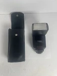 Canon Speedlite 540EZ Shoe Mount Flash For. Fixed Price $24.99.