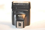 Nikon SB-400 Speedlight D-ttl Flash Working For D780 D850 D750 Z7 Zf Df. Fixed Price $78.85.