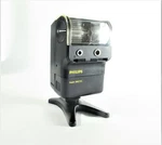 Phillips Flash 38CTC. Fixed Price $9.99.