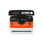 Polaroid Flip I-type Instant Camera. Fixed Price $219.99.
