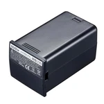 Godox WB29B Lithium-ion Battery Pack For II,AD200 PRO,AD200,AD200PRO.... Fixed Price $91.56.