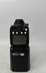 Pixel X800S Standard Speedlite Flash For Dslr Cameras With Ttl Not Tested. Fixed Price $29.99.