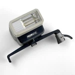 Promatic Fik Electronic Flash Unit For Kodak EK4 & EK6 Instant Camera. Fixed Price $11.20.