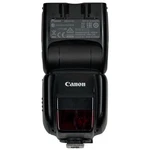 Canon Speedlite 430EX Iii-rt Shoe Mount Flash For (works Great) 1. Fixed Price $89.99.