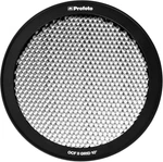 Off Camera Flash Ii Grid, 10 Degree. Fixed Price $104.99.