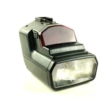 Konica Minolta Maxxum 3200I Flash Light Black Hot Shoe Mount For Film Cameras. Fixed Price $17.99.