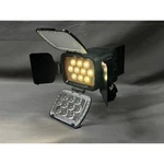 Sony Hvl-lbp Led Video Light Only No Battery. Fixed Price $99.75.