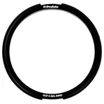 Profoto Off Camera Flash (ocf) Ii Ring Electronics. Fixed Price $90.89.