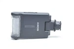 Sony Hvl F20M Shoe Mount Flash For Mirrorless Cameras. Fixed Price $79.00.
