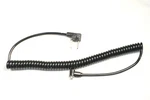 Paramount Coiled 20" Flash Cord - Household To Pc Connection. Fixed Price $12.95.