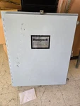 Honewell Tower Lighting Controller 9LCA474L15AS. Fixed Price $500.00.