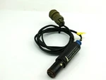 Extension Lamp 1538-P2 General Radio Company. Fixed Price $100.89.