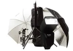 Phottix Mitros+ Ttl Transceiver Flash For Nikon Kit **open Box**. Fixed Price $525.75.
