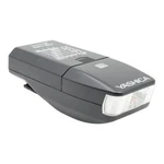 Yashica CS-140 CS140 Flash Unit With Center Contact. Fixed Price $57.14.