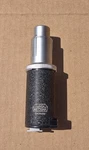 Leitz Leica Synchronblitzer Ceyoo Flash Gun No Reflector Shoe Mount Used. Fixed Price $15.99.