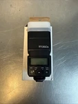 Godox TT350S - Thinklite Ttl Camera Flash. Fixed Price $49.99.