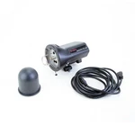 Photogenic Studiomax Iii Ac/dc Operated 320WS Constant Color Monolight #1892854. Fixed Price $96.00.