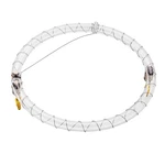 Flashpoint Ring Li-on 400WS Tube. Fixed Price $89.95.