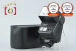 Contax TLA280 Shoe Mount Flash. Fixed Price $85.00.