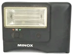 Vintage 1980S Minox Fc 35 Automatic Flash Unit Made Germany New Arrival. Fixed Price $55.99.