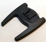 Canon Flash Table Stand For Tripod W/ 1/4" Screw EL-1 EL-5 10 430EX Iii-rt Oem. Fixed Price $14.91.