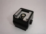 Minolta FS-1100 Hot Shoe Adapter For Flash Guc. Fixed Price $17.80.