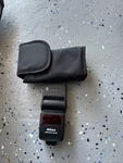 Nikon Speedlight SB-800 Shoe Mount Flash For. Fixed Price $39.95.