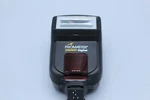 Promaster 2500EDF Flash. Fixed Price $25.95.