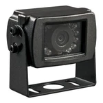 Asa Electronics VCMS172B Back Up Rear Mount Camera New. Fixed Price $141.41.