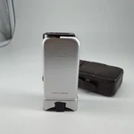 Minox Holder For Model Spy Camera Ge AG-1 Flashbulbs. Fixed Price $50.00.