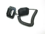 Promaster Macrolume Ttl Flash. Fixed Price $34.99.