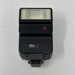 Albinar 87TTL Dedicated Thyristor Shoe Mounted Camera Flash Nikon Minolta Pentax. Fixed Price $14.99.