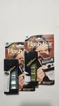 Vintage 600 Photoflash Array For Polaroid One Step Cameras 10 Flashes Vtg. Fixed Price $24.50.
