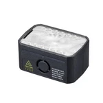 Flashpoint H200 Speedlite Head For Evolv Pro Ii, Godox. Fixed Price $71.28.