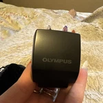 Olympus FL-LM2 Ttl Hot Shoe Flash W/ Case For Om-d & Pen Digital Cameras. Fixed Price $16.00.