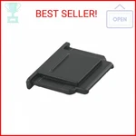 Jjc Hc-s Hot Shoe Cover For Sony A77II A3000 A6000 A7R NEX-6 A58 A99 DSC-HX40. Fixed Price $7.59.
